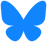 Bluesky_Logo.svg