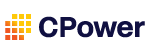 CPower Logo 150x54-1