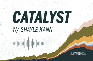 Catalyst_podcast_articles_Latitudebranding_1920x1280 (1)