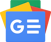Google_News_icon.svg