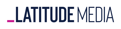 Latitude Media_Primary Logo