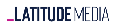 Latitude Media_Primary Logo