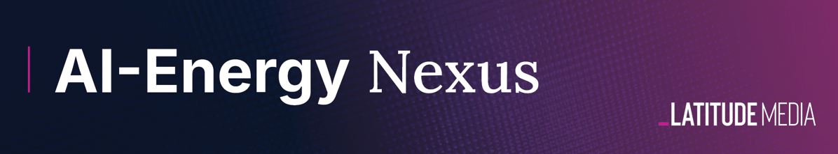 AI Energy Nexus-2