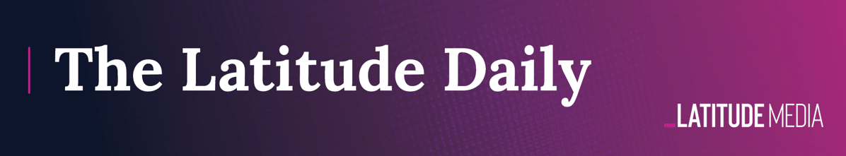 Latitude Daily Header-1