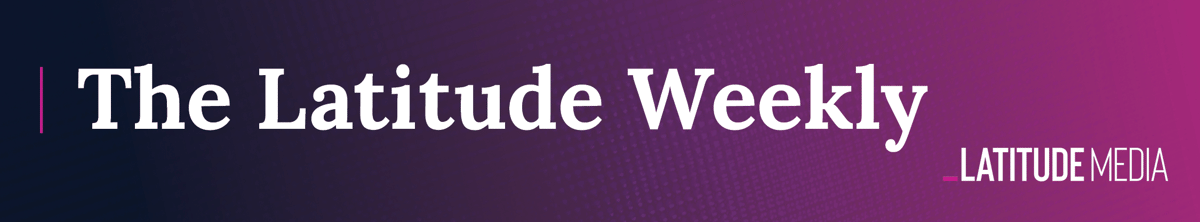 Latitude Weekly Header-1
