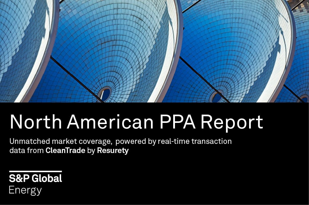 SPGE_NA_PPA_Report_1042x694px_bnr_150dpi_v4