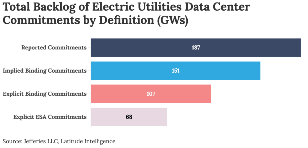 Screenshot 2026-04-01 at 12.37.27