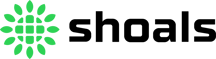 Shoals_Master_Logo_Green logo black text