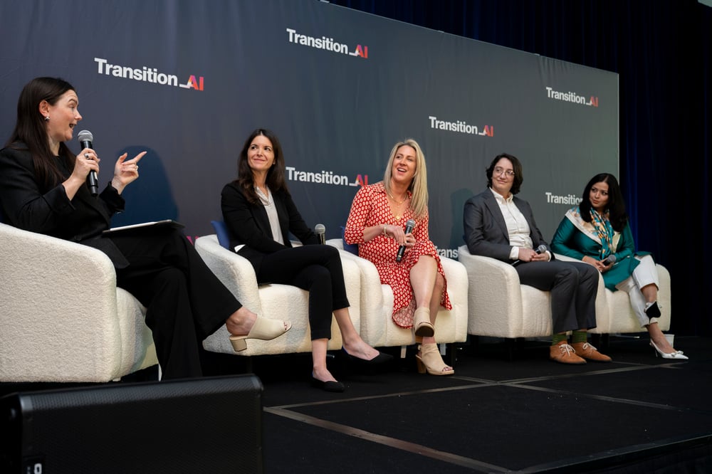 TransitionAI-Social-11