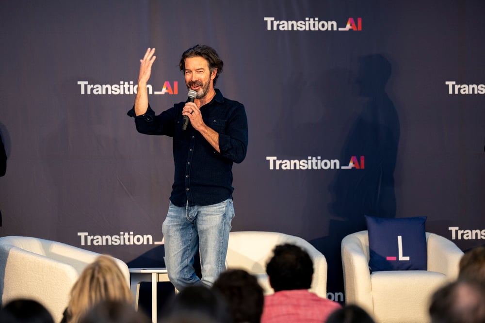 TransitionAI-Social-28