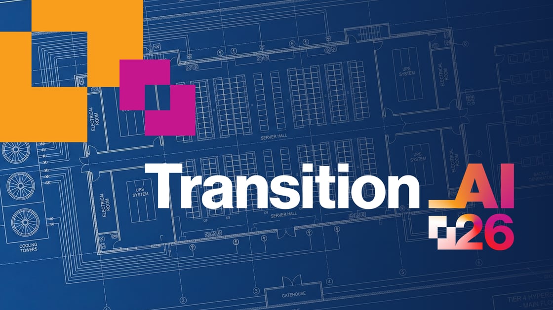 Transition_AI_2026_event_page
