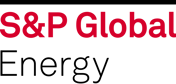 spg_logo_energy_rgb_fullcolor (1)